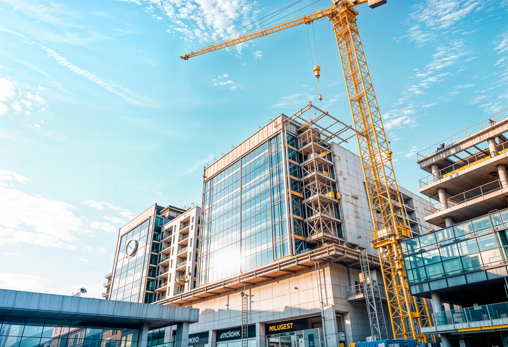 incorporacao-inomibiliaria-infoconstrucao