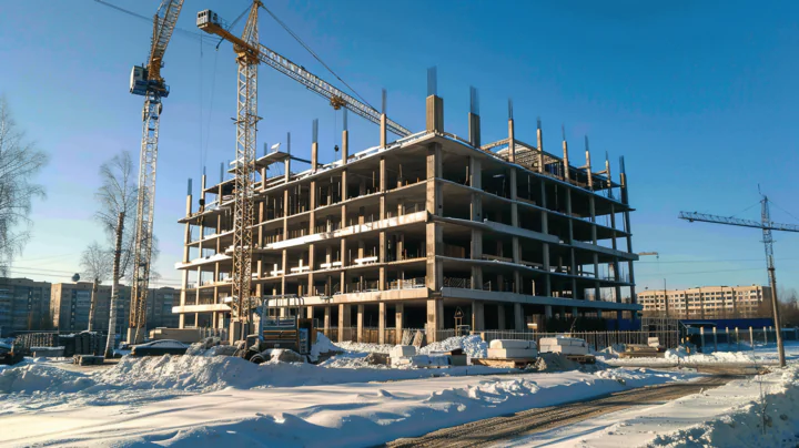 alvenaria estrutural 2 info construção